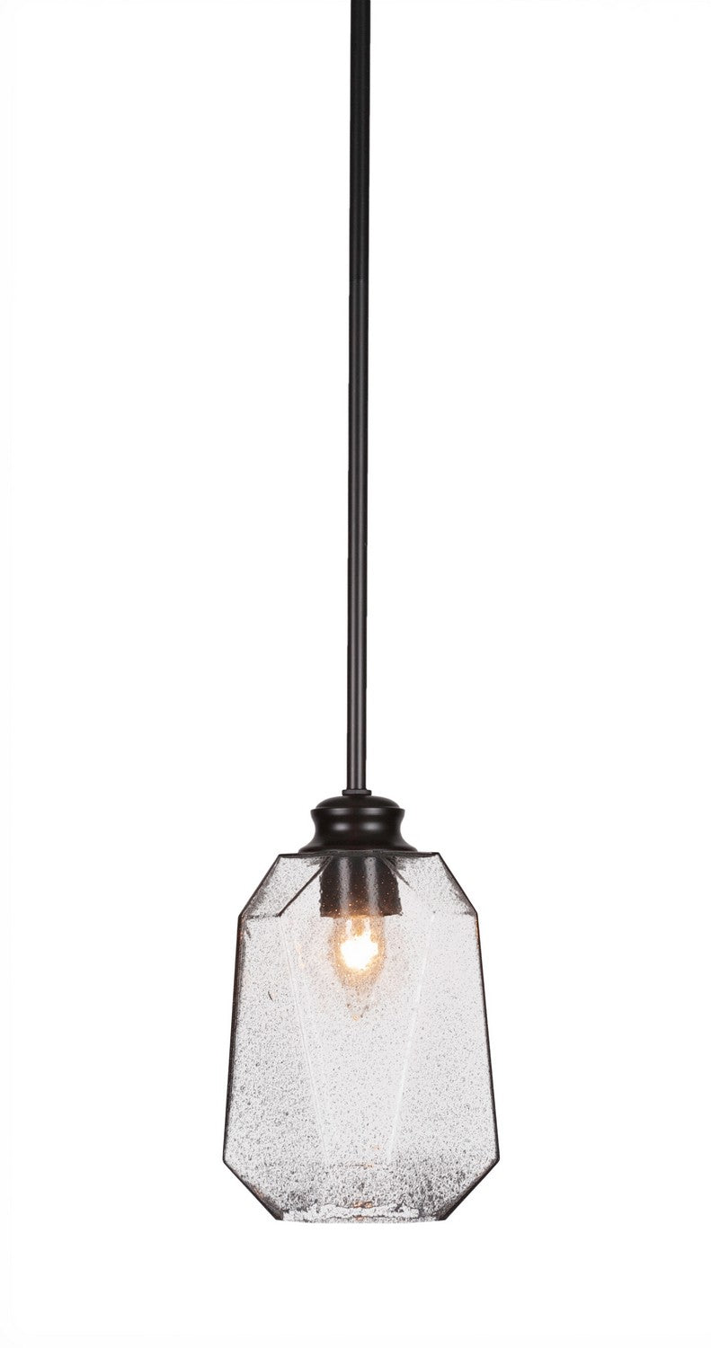 Toltec LightingHome| 72-MB-4462