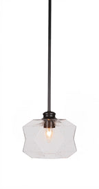 Toltec LightingHome| 72-MB-4490