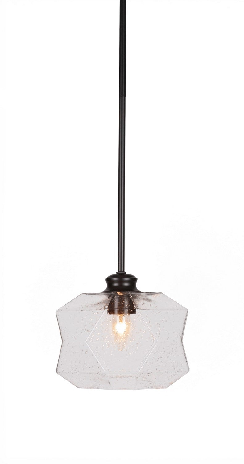 Toltec LightingHome| 72-MB-4490