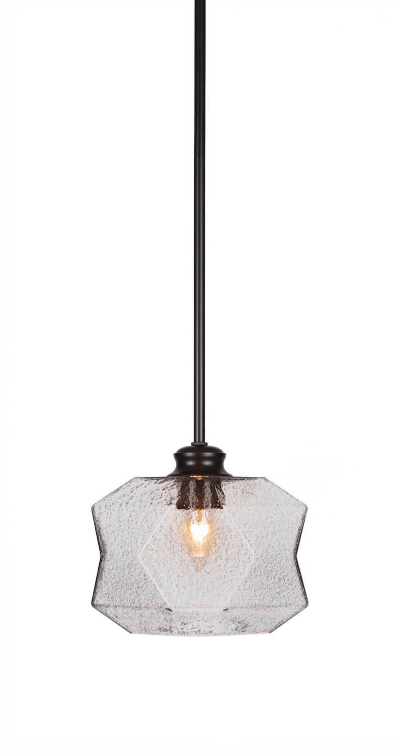 Toltec LightingHome| 72-MB-4492