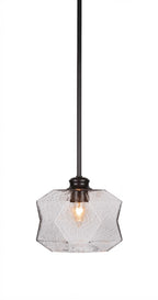 Toltec LightingHome| 72-MB-4492