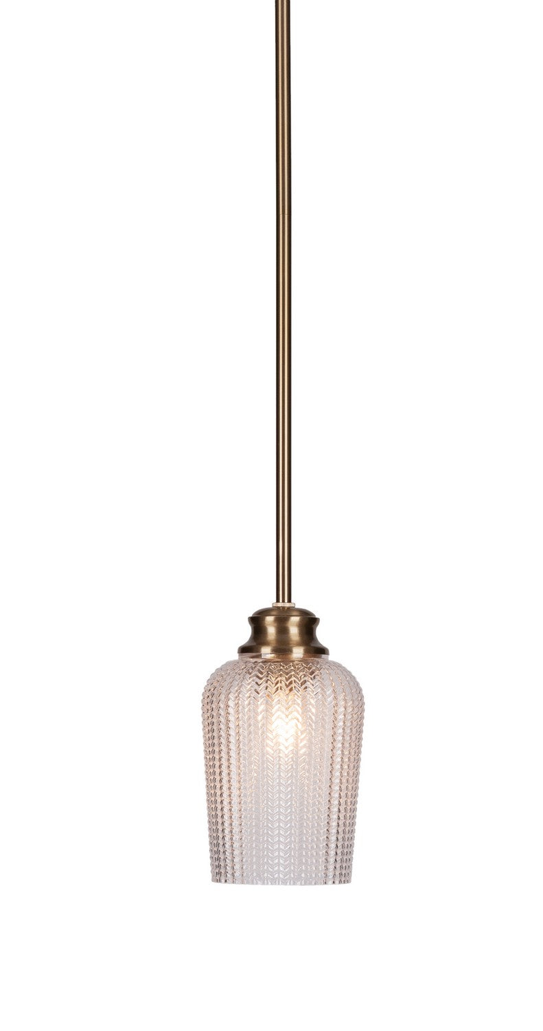 Toltec LightingHome| 72-NAB-4250
