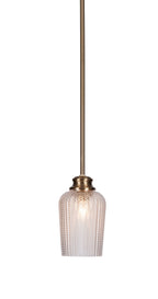 Toltec LightingHome| 72-NAB-4250