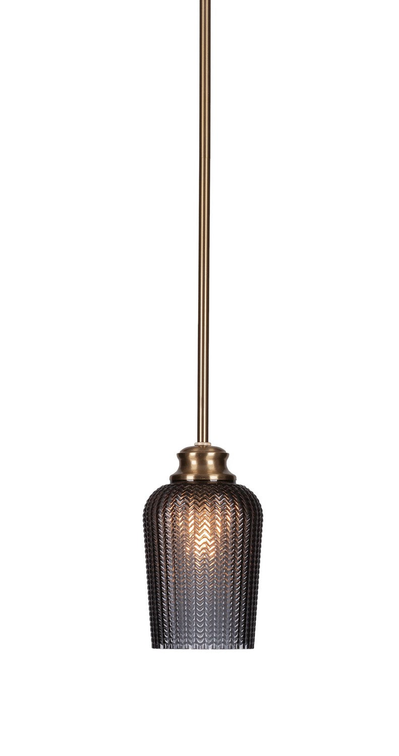 Toltec LightingHome| 72-NAB-4252