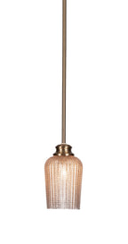 Toltec LightingHome| 72-NAB-4253