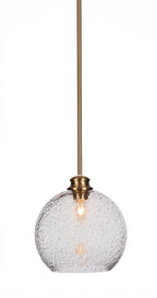 Toltec LightingHome| 72-NAB-4352