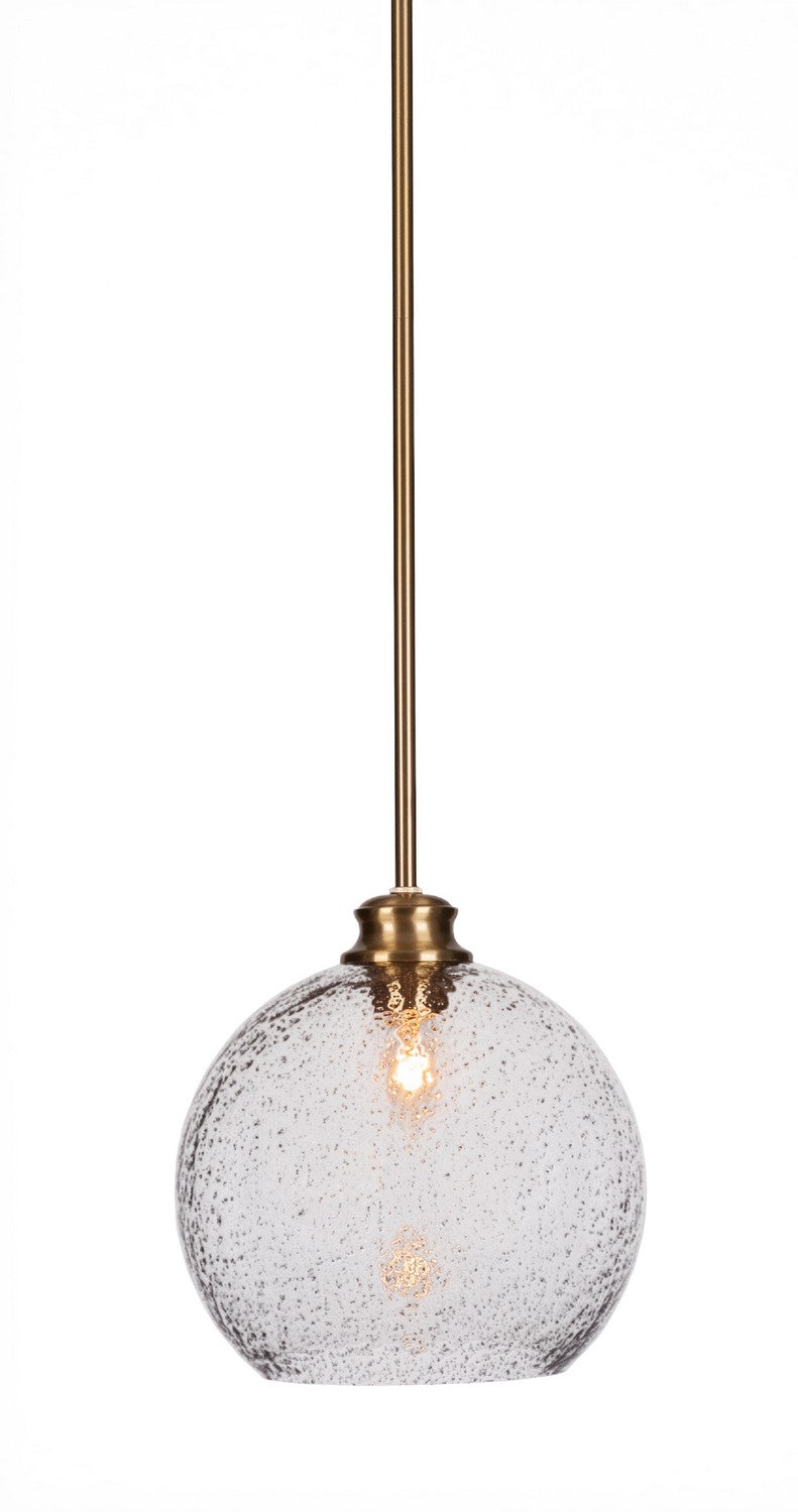 Toltec LightingHome| 72-NAB-4352