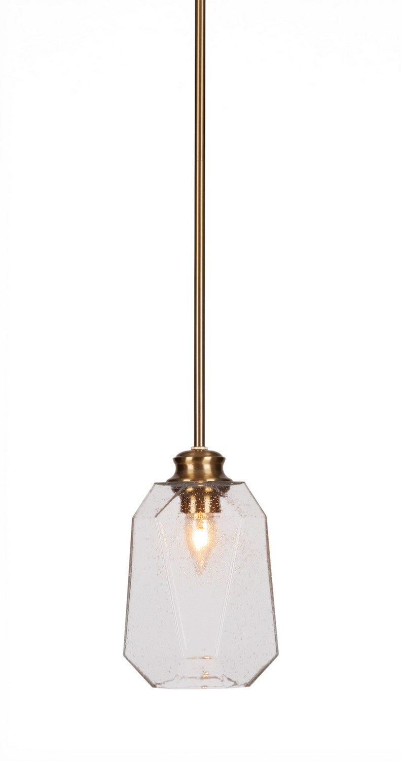 Toltec LightingHome| 72-NAB-4460