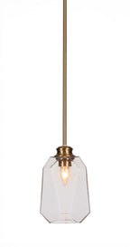 Toltec LightingHome| 72-NAB-4460