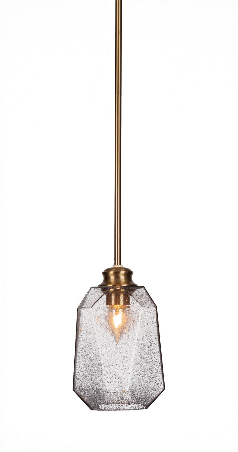 Toltec LightingHome| 72-NAB-4462