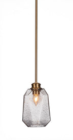 Toltec LightingHome| 72-NAB-4462