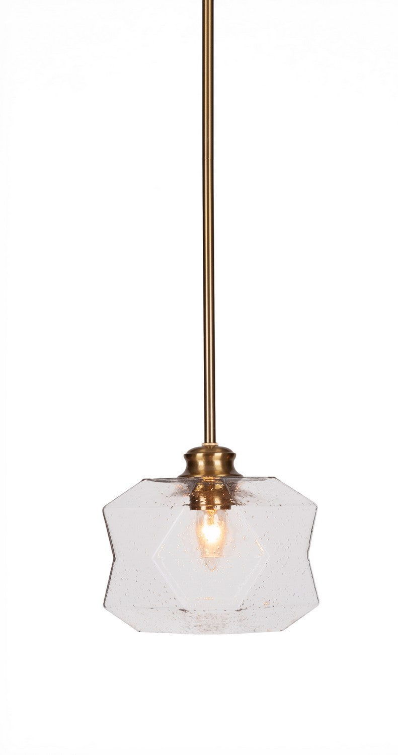 Toltec LightingHome| 72-NAB-4490