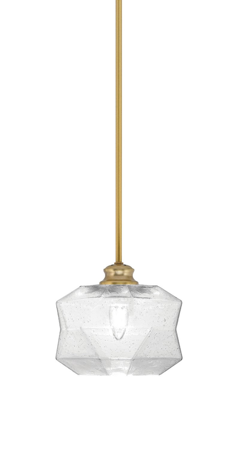 Toltec LightingHome| 72-NAB-4492