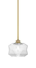 Toltec LightingHome| 72-NAB-4492
