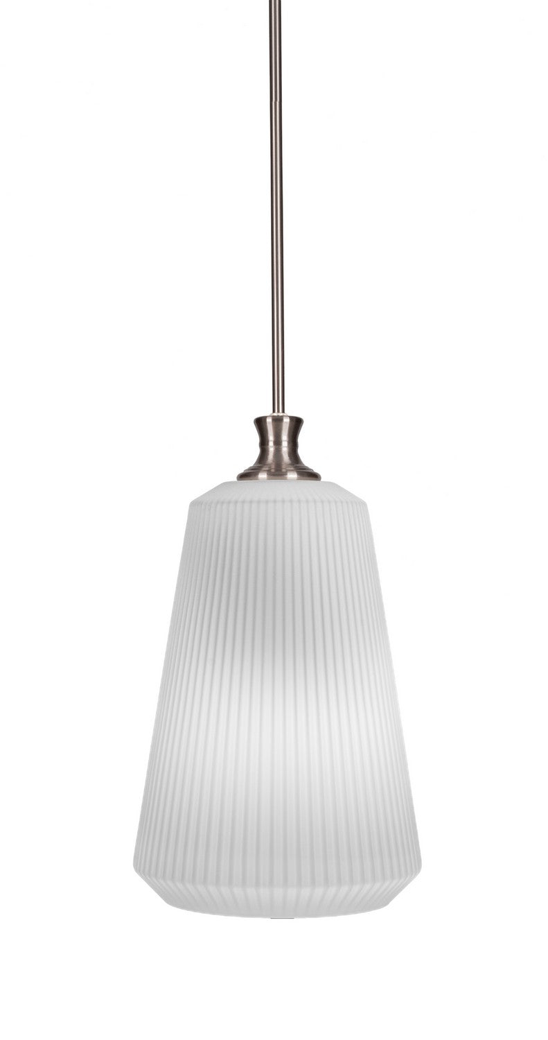 Toltec LightingHome| 73-BN-4641