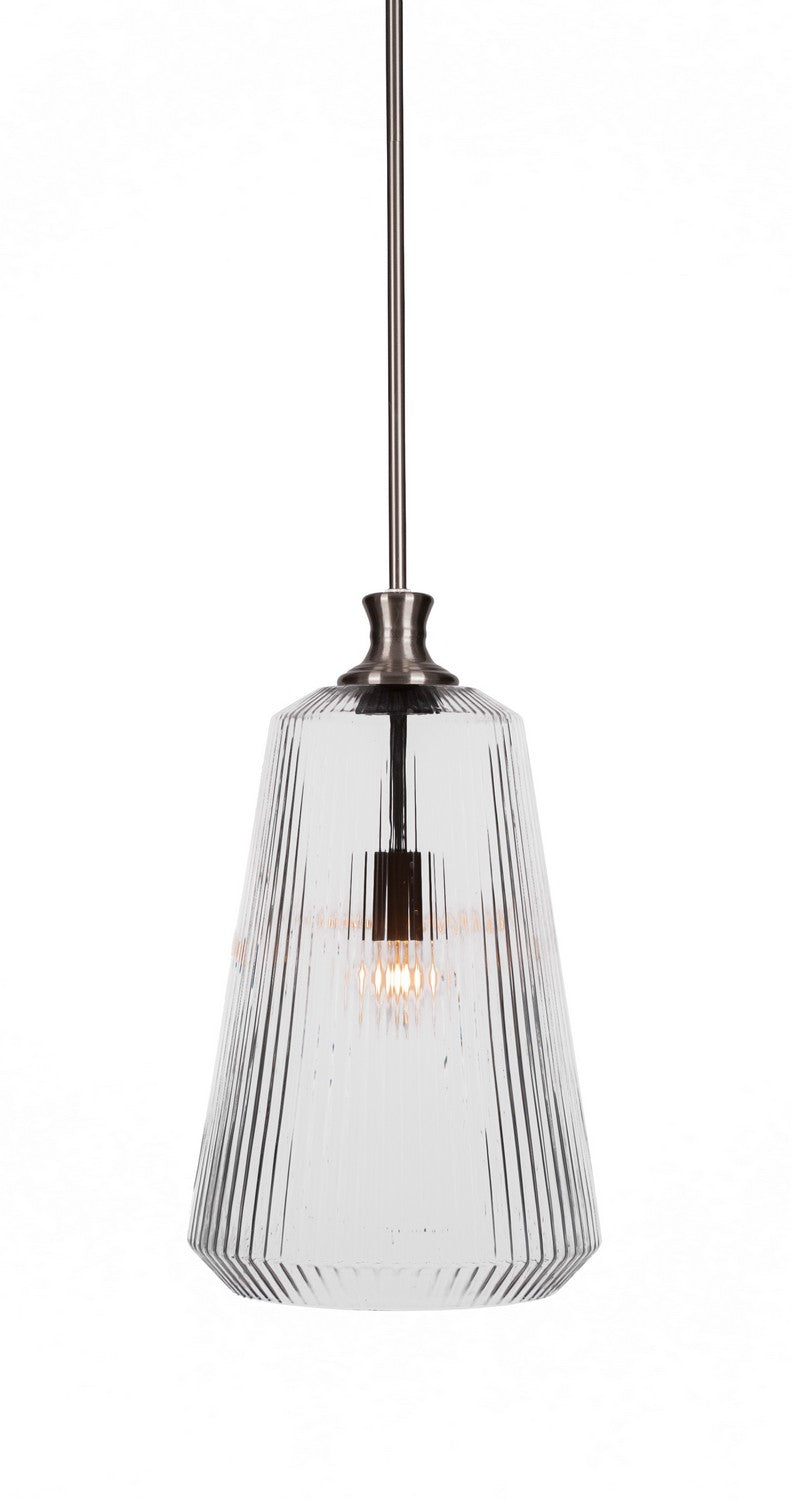 Toltec LightingHome| 73-BN-4640