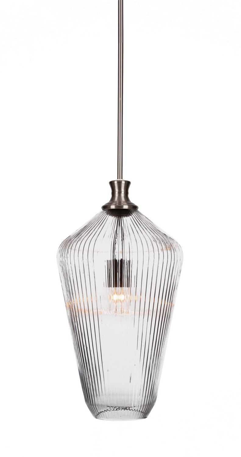 Toltec LightingHome| 73-BN-4650