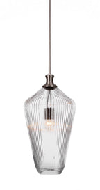 Toltec LightingHome| 73-BN-4650