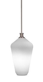 Toltec LightingHome| 73-BN-4651