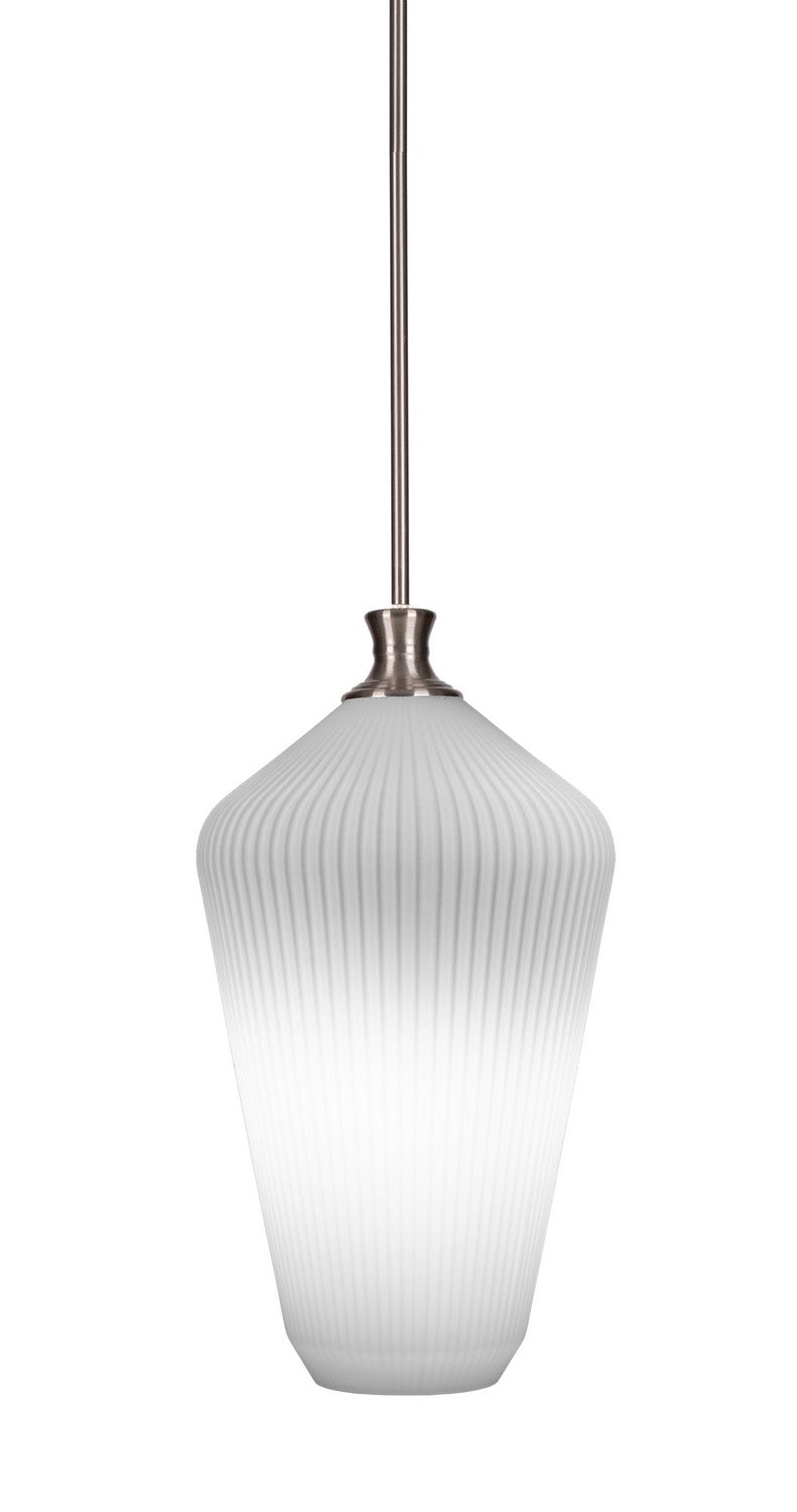 Toltec LightingHome| 73-BN-4651