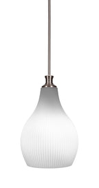 Toltec LightingHome| 73-BN-4661