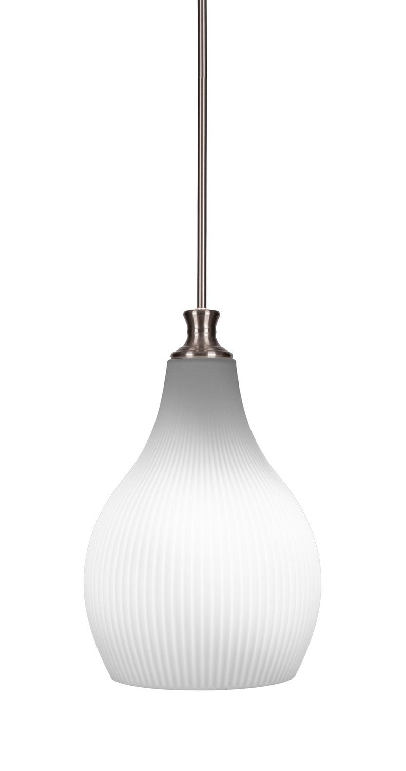 Toltec LightingHome| 73-BN-4661