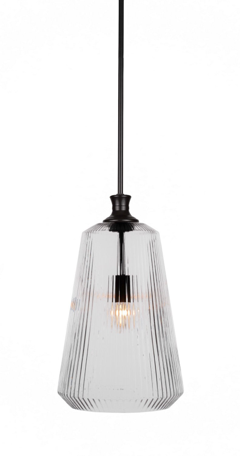 Toltec LightingHome| 73-MB-4640