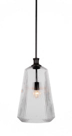 Toltec LightingHome| 73-MB-4640