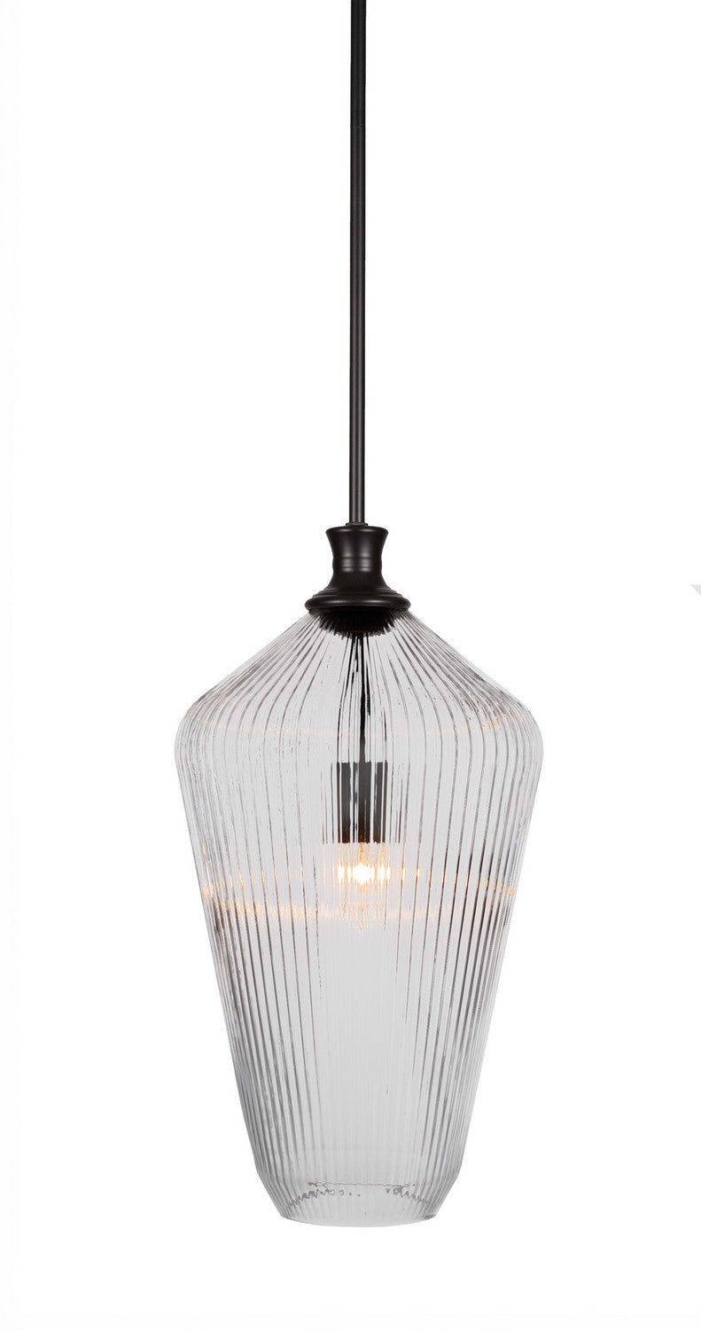Toltec LightingHome| 73-MB-4650