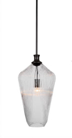 Toltec LightingHome| 73-MB-4650