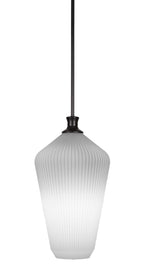 Toltec LightingHome| 73-MB-4651
