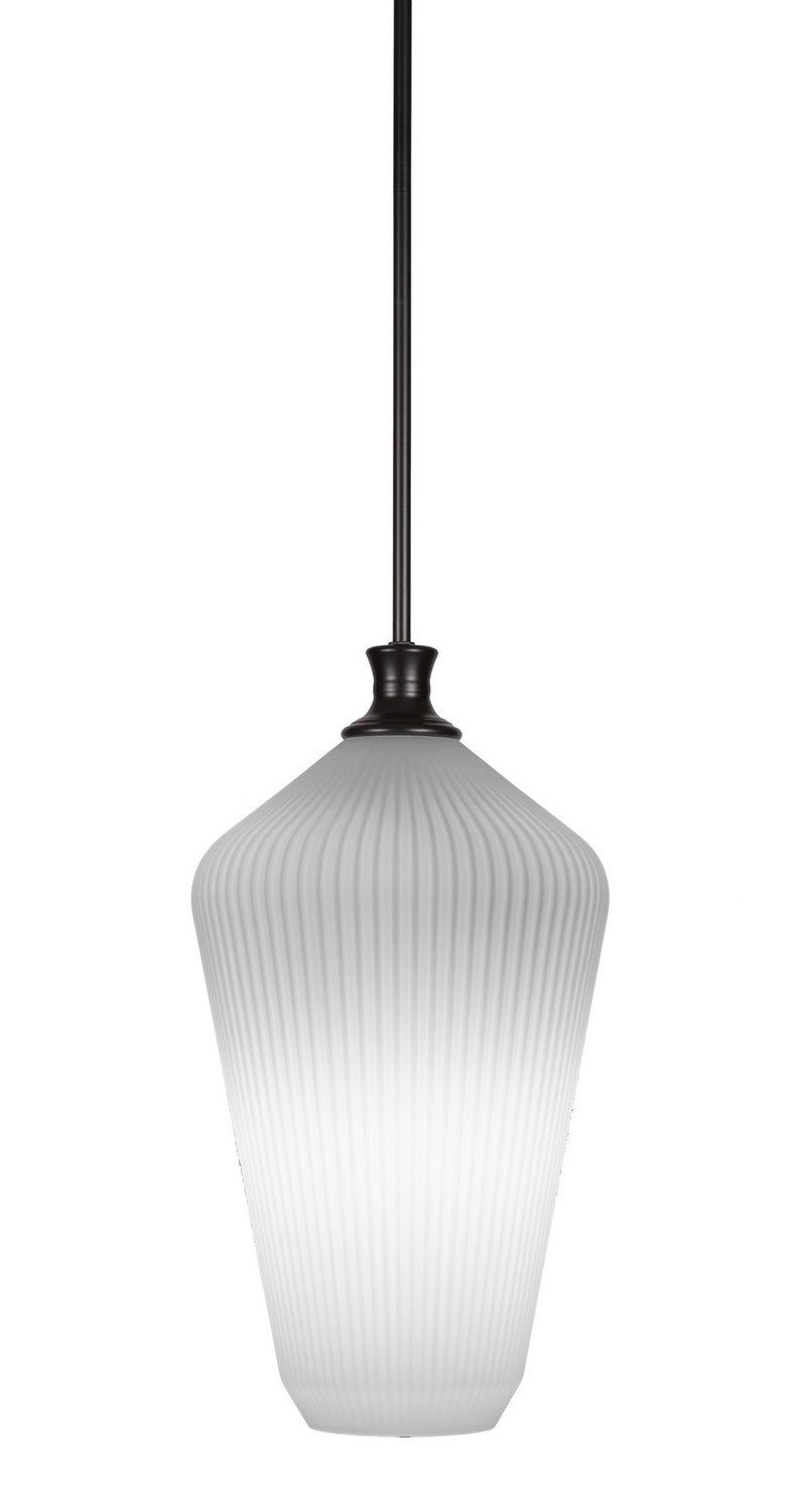 Toltec LightingHome| 73-MB-4651