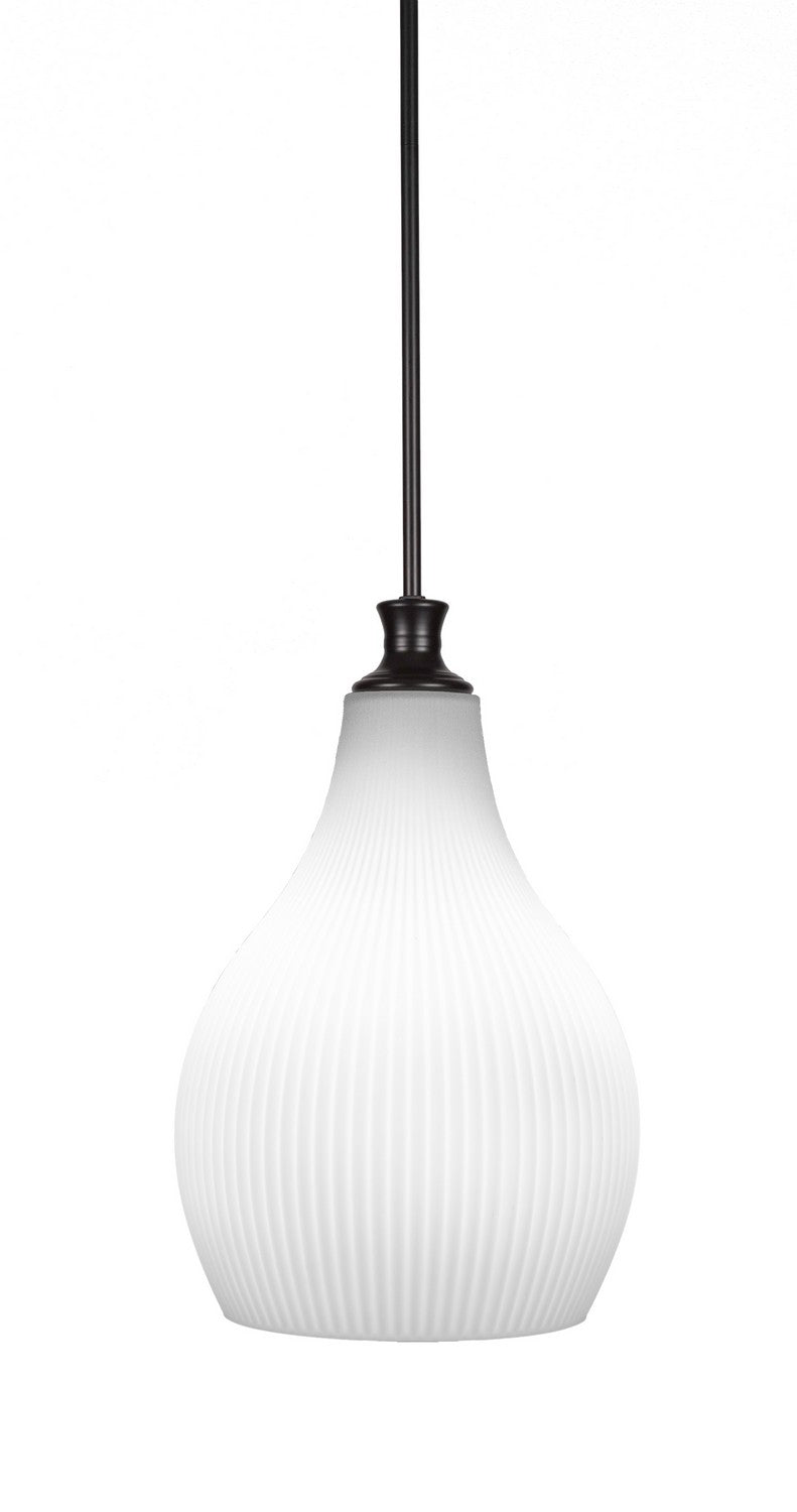 Toltec LightingHome| 73-MB-4661