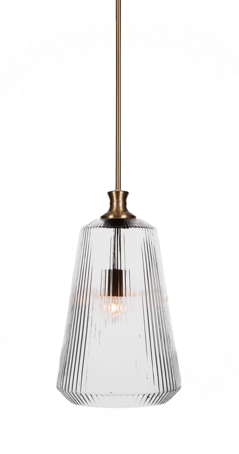 Toltec LightingHome| 73-NAB-4640