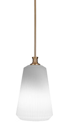 Toltec LightingHome| 73-NAB-4641