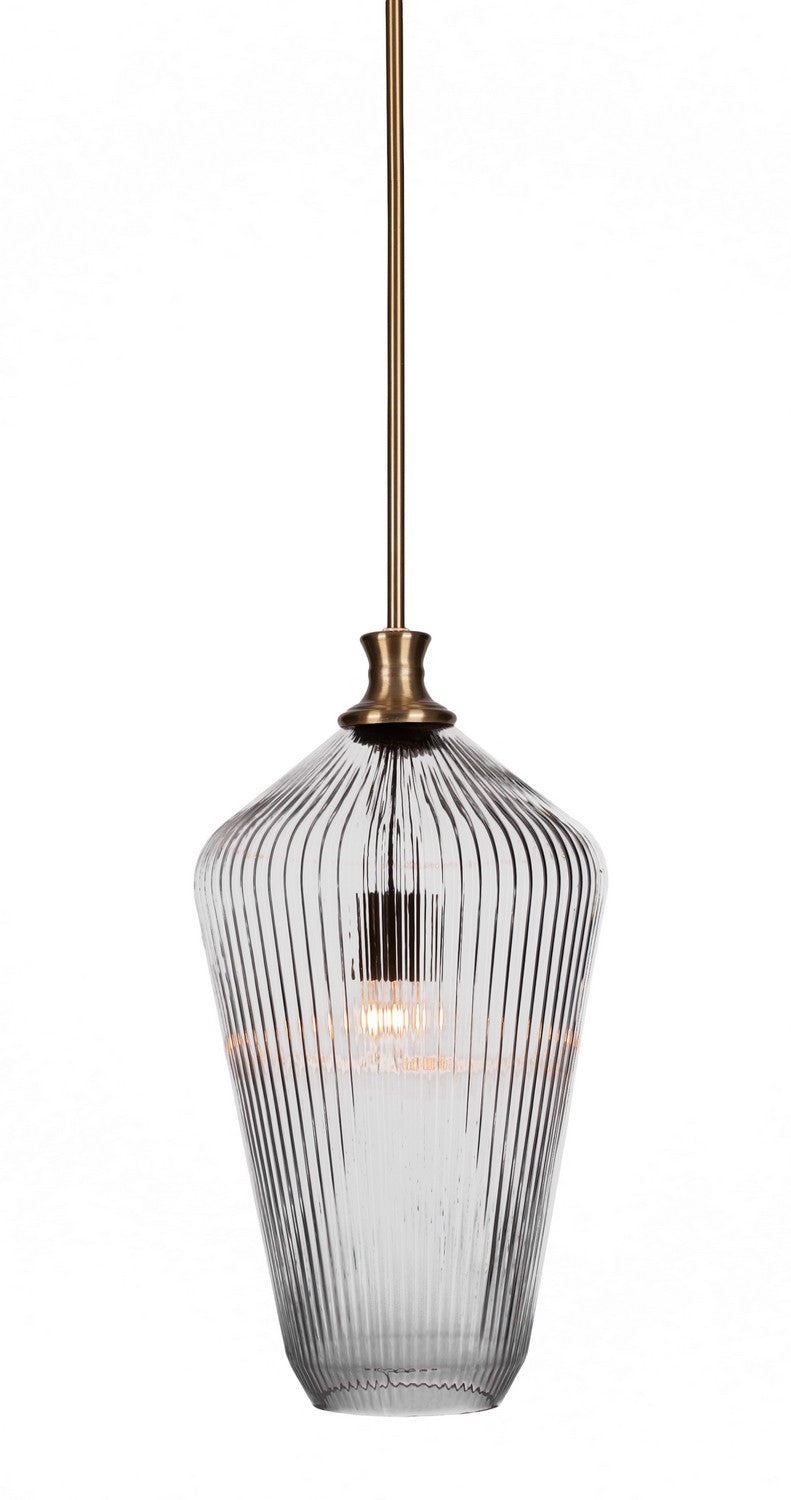 Toltec LightingHome| 73-NAB-4650