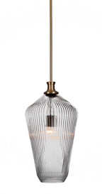 Toltec LightingHome| 73-NAB-4650