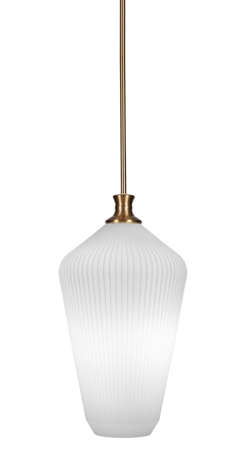 Toltec LightingHome| 73-NAB-4651