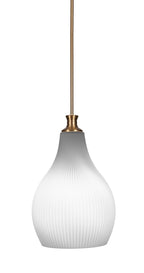 Toltec LightingHome| 73-NAB-4661