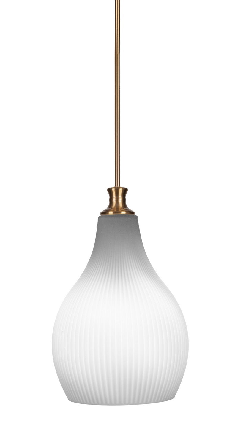 Toltec LightingHome| 73-NAB-4661