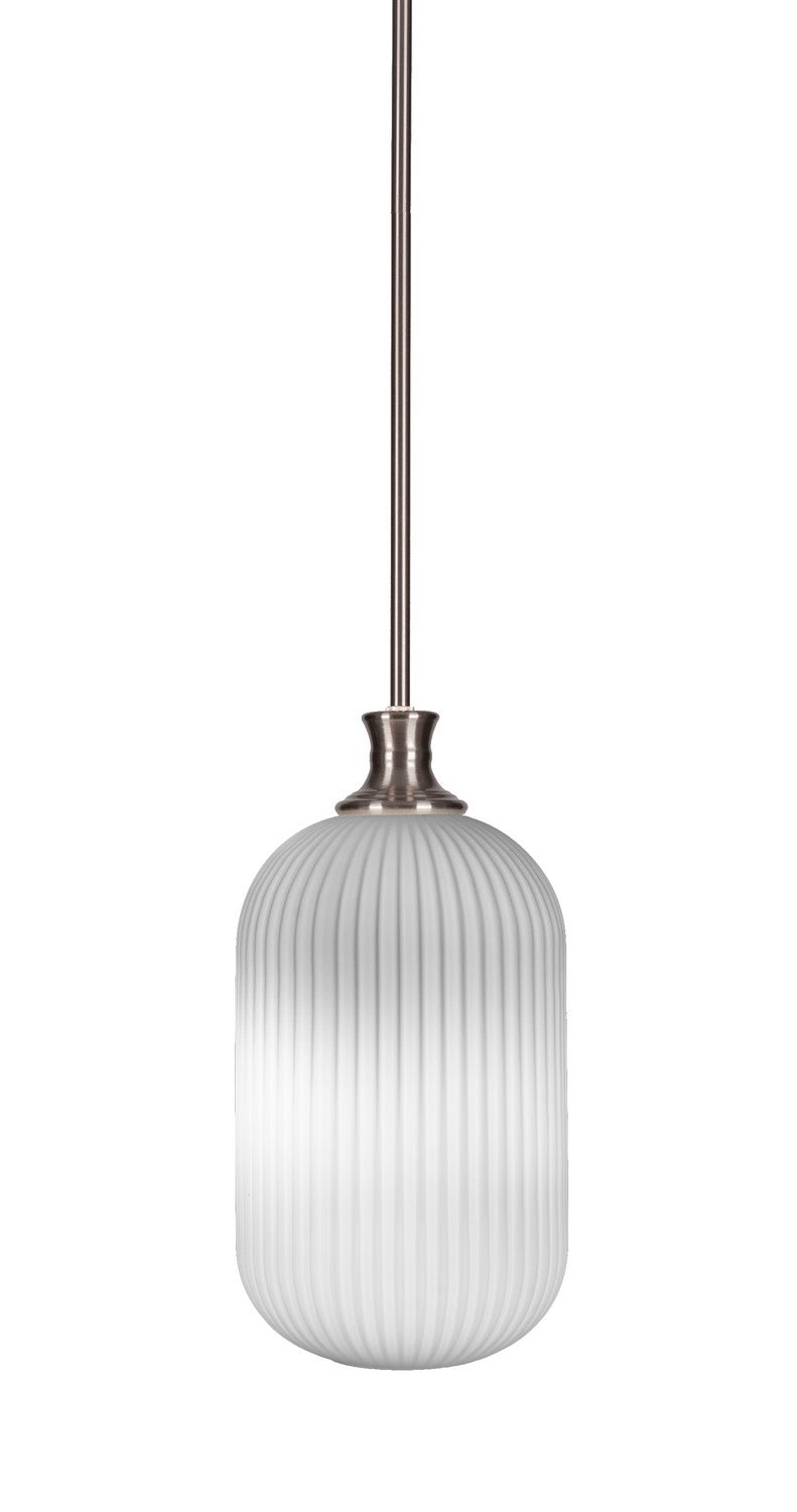 Toltec LightingHome| 74-BN-4601