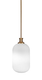 Toltec LightingHome| 74-NAB-4601