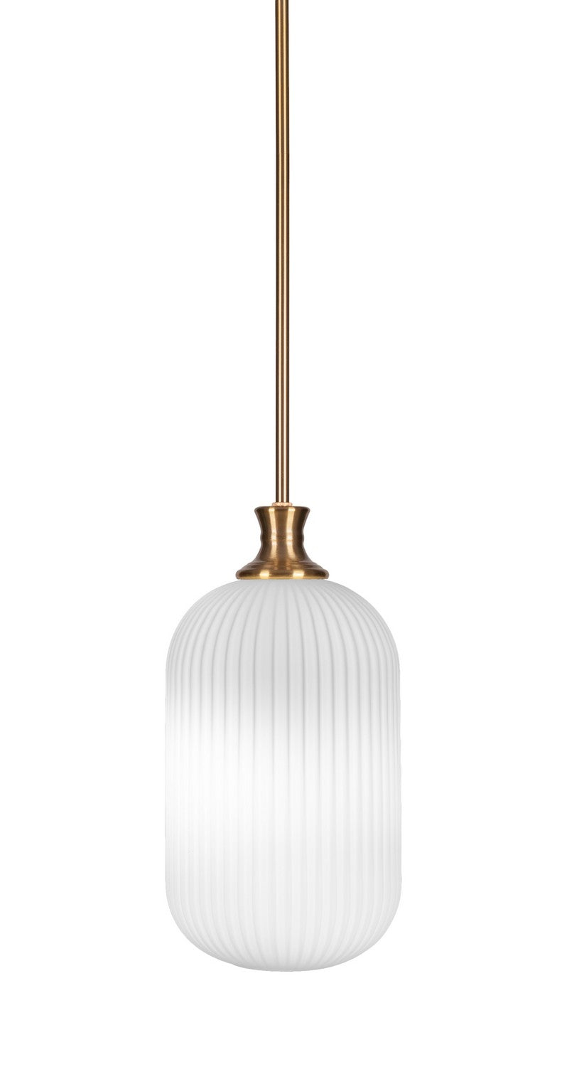 Toltec LightingHome| 74-NAB-4601
