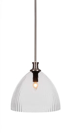 Toltec LightingHome| 75-BN-4690