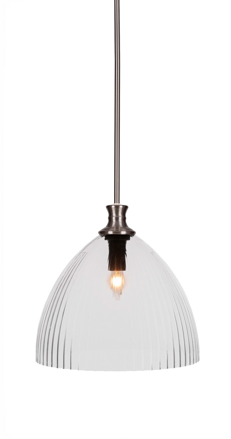 Toltec LightingHome| 75-BN-4690
