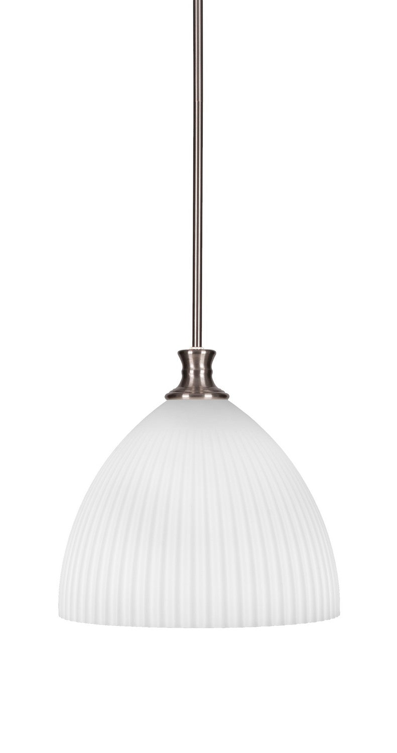 Toltec LightingHome| 75-BN-4691