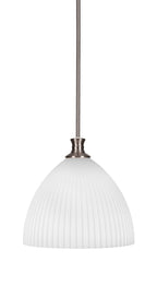 Toltec LightingHome| 75-BN-4691