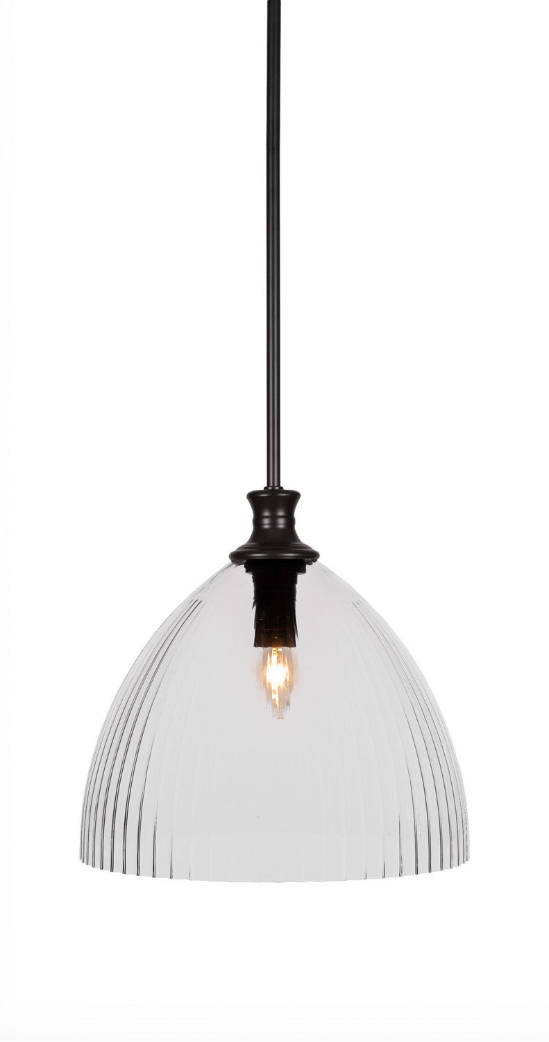 Toltec LightingHome| 75-MB-4690