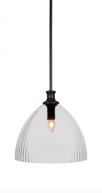 Toltec LightingHome| 75-MB-4690