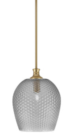 Toltec LightingHome| 75-NAB-4202